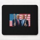 Search for kennedy electronics Republican