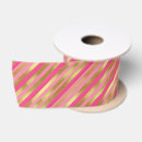 Recherche de pink rubans Brillant