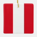 Search for peruvian ornaments Peru flag