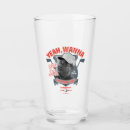 Search for 1980 tumblers Al czervik