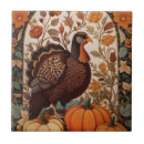 Recherche de citrouille carreaux Chute