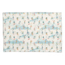 Search for mountain pillowcases Winter
