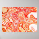 Search for psychedelic colour posters Beautiful