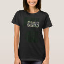 Recherche de gun femme tshirts Désordonné