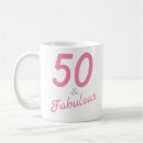 Search for 30 drinkware Minimalist