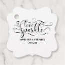 Search for sparkler tags weddings Sparklers