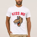 Search for monkey drinking clothing Beer