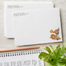 Search for disney envelopes Soft forest aesthetic