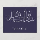 Search for atlanta United states