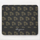 Search for ring wedding mousepads Engagement