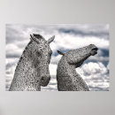 Recherche de folklore posters Animal