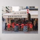 Search for french kitchen posters Paris