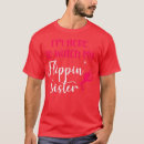 Search for funny gymnastics tshirts 2025