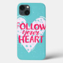 Recherche de inspiré ipad coques La vie