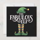 Search for fabulous christmas cards Winter