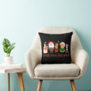 Search for christmas carol pillows Singing
