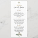 Search for baptism menus Baby