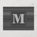 Recherche de ardoise cartes postales Gris