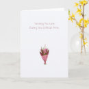 Search for sending love cards Flowers