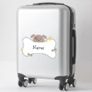 Search for personalizeable stickers For kids