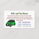 Recherche de carburant cartes visite Transport