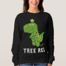 Search for christmas pun hoodies Popular