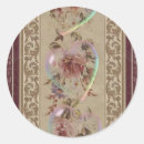 Search for transparent stickers Flowers