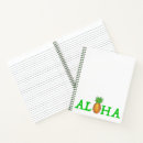Recherche de aloha carnets Bonjour