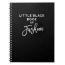 Search for sewing notebooks Designer