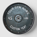 Search for vintage gym art Biceps