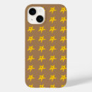 Search for twinkle stars iphone cases Twinkling