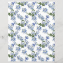 Search for flowers scrapbook paper Scrapbooking