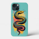 Search for cobra electronics Snake