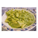 Search for pasta posters Gourmet