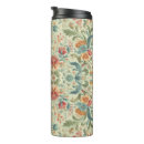 Search for green design drinkware Foliage