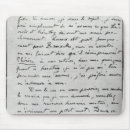 Recherche de edouard tapis souris Manuscrit