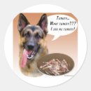 Search for german shepard stickers Shepherd