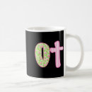 Search for ot mugs Celebration