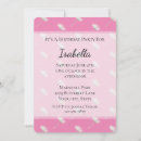 Recherche de pissenlit rose invitations Floral