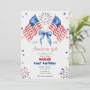 Search for american girl invitations For kids