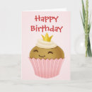 Search for cake drawing birthday cards Happy