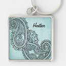 Search for mehndi keychains Henna