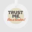 Search for emblem ornaments Bird