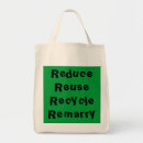 Search for recycle tote bags Funny