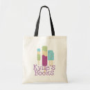 Search for pop bags Cute