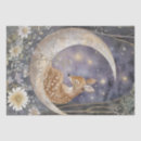 Search for william morris decoupage paper Cottagecore