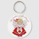 Search for canada day keychains Patriotic