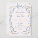 Search for amalfi invitations Destination
