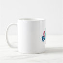 Search for nerdy mugs Read
