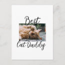 Search for happy parents postcards Happy mother's day